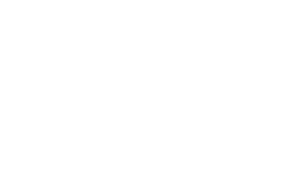 AFM_LOGO