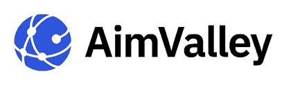 AimValley