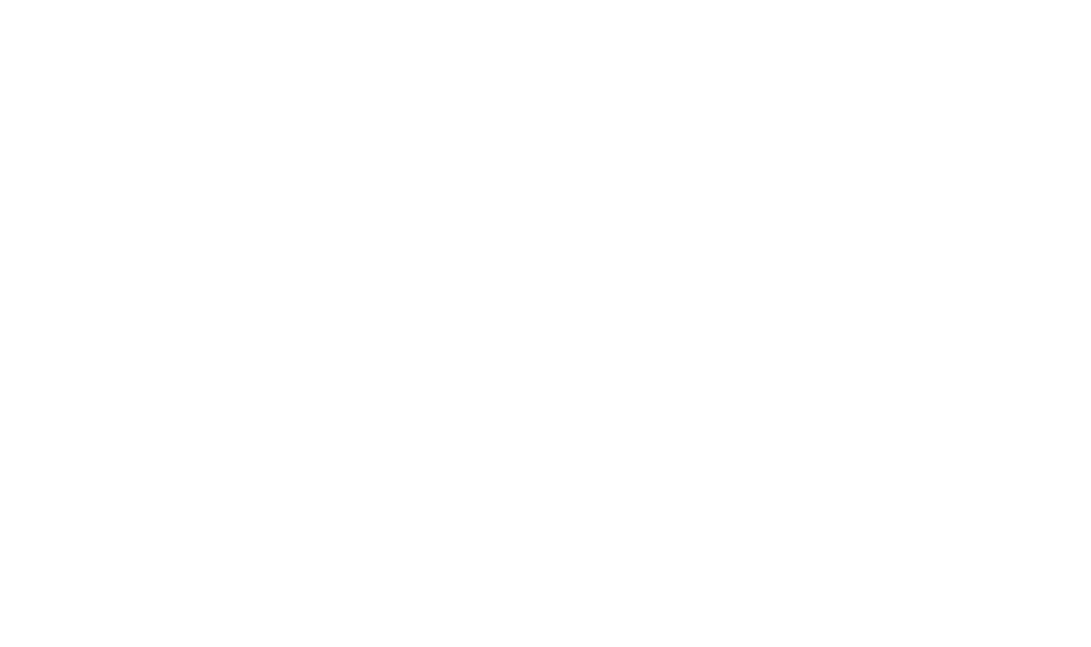 NBA_LOGO