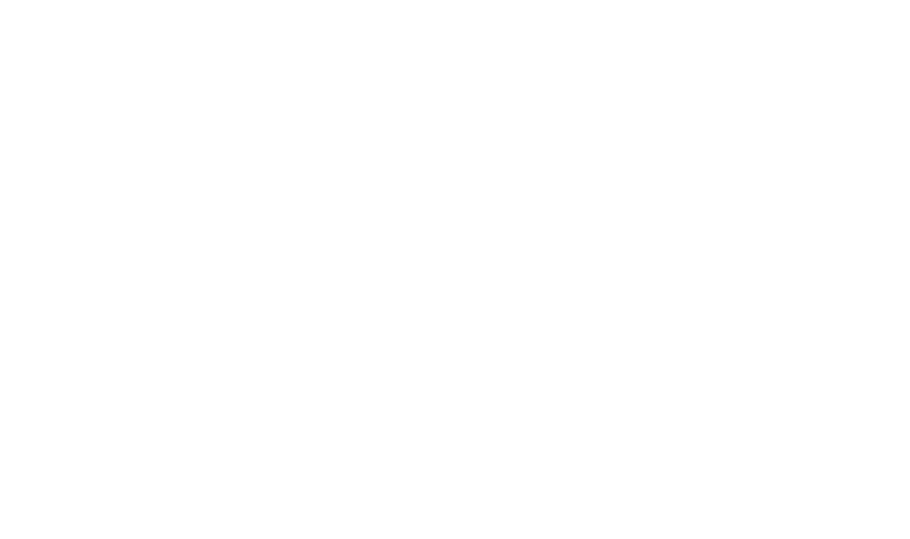 SRA_LOGO