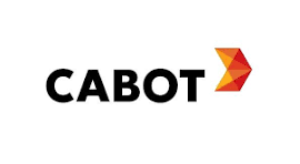 Cabot