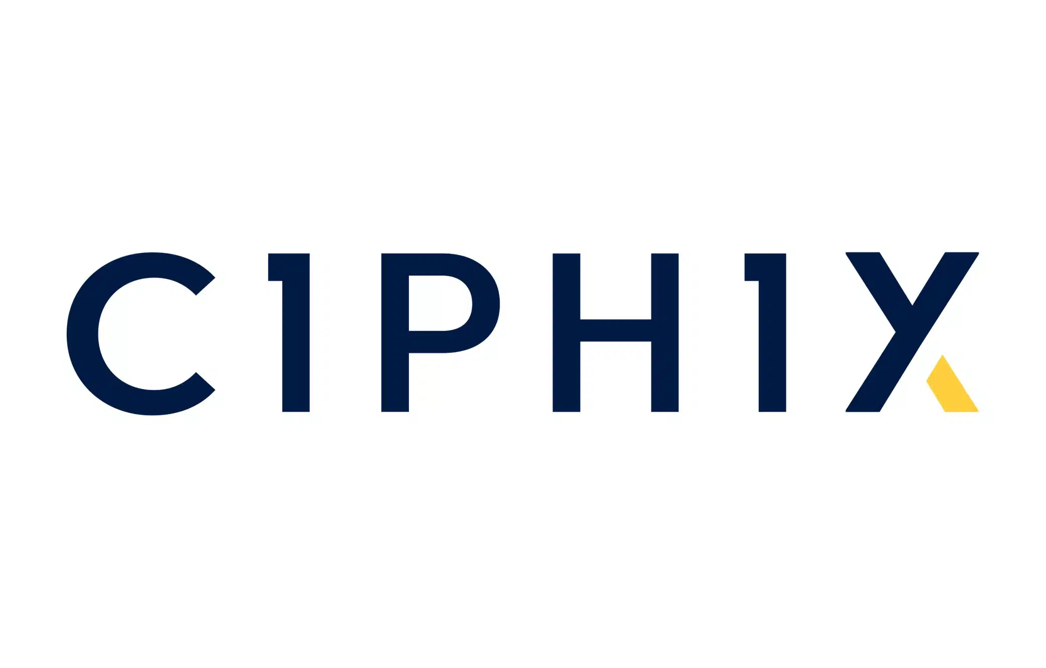 Ciphix