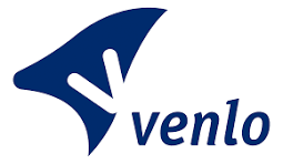 Gemeente Venlo