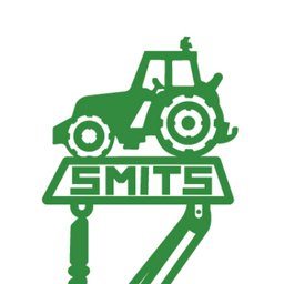 Smits