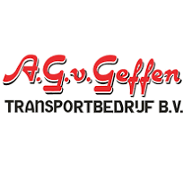 Van Geffen Transport