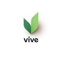 VIVE app